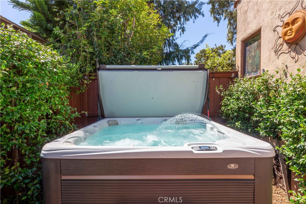 1168 East 37th Street Long Beach, CA 90807 - Photo 26 of 75