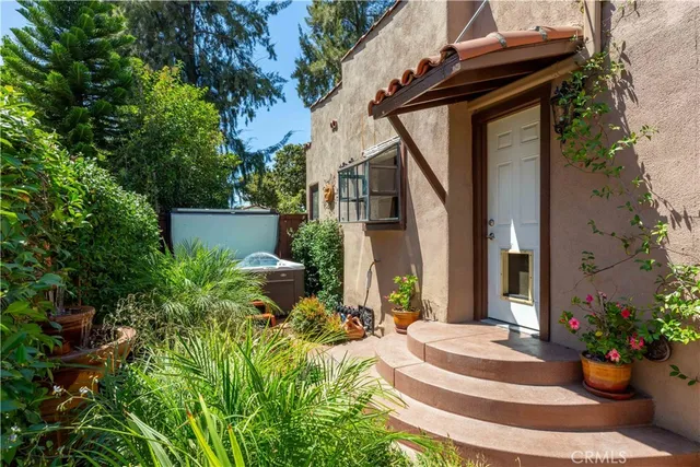 $2,125,000 | 1168 East 37th Street, Long Beach, CA 90807