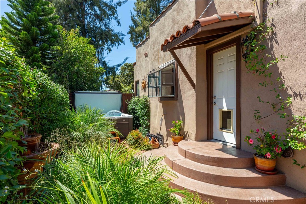 1168 East 37th Street Long Beach, CA 90807 - Photo 27 of 75