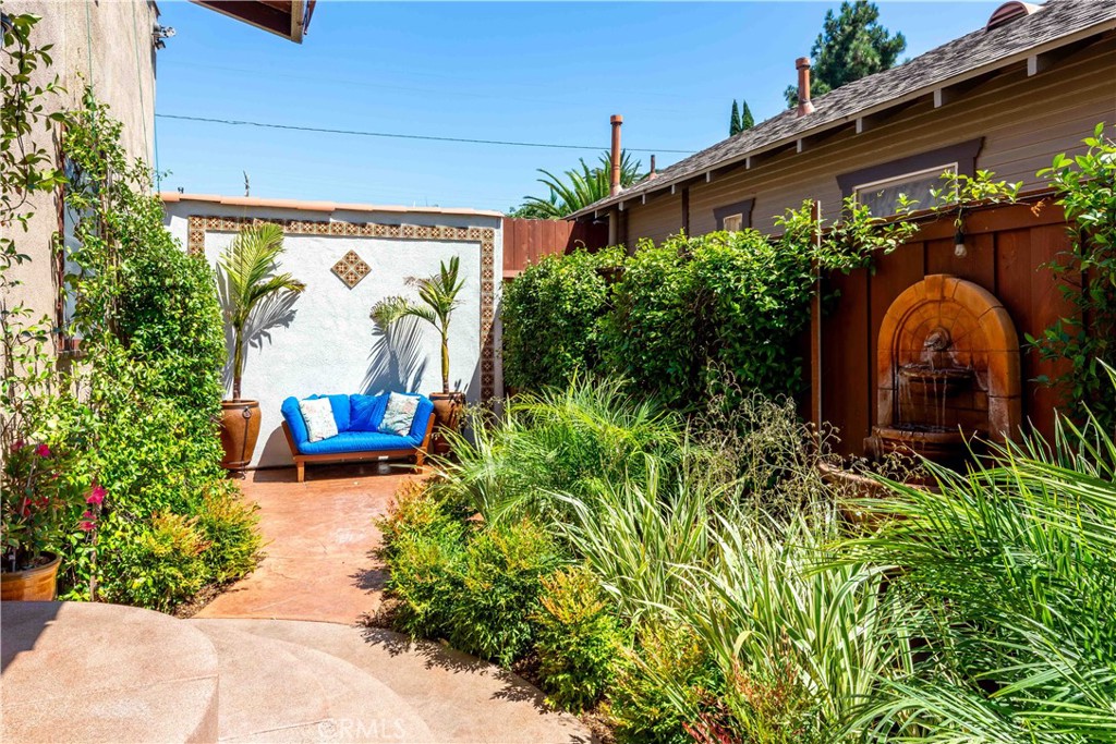 1168 East 37th Street Long Beach, CA 90807 - Photo 28 of 75