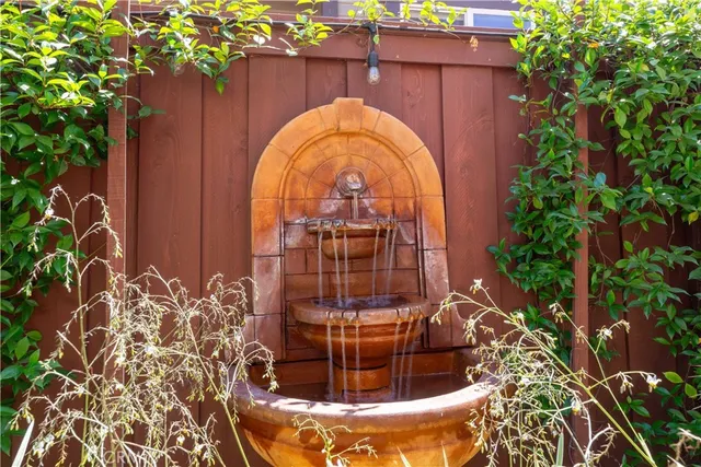 $2,125,000 | 1168 East 37th Street, Long Beach, CA 90807