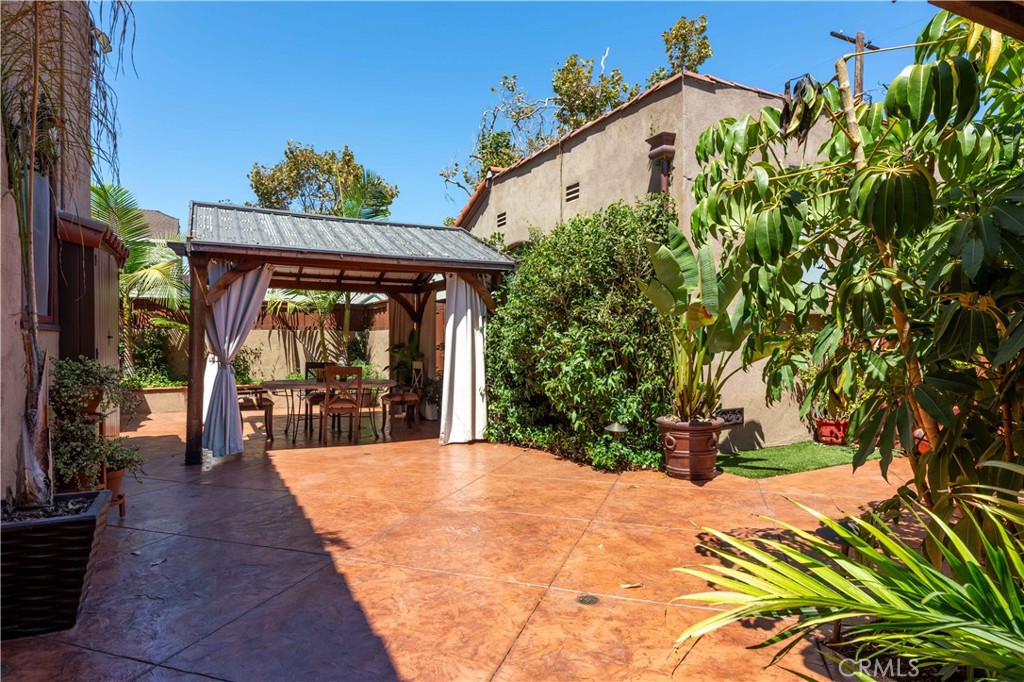 1168 East 37th Street Long Beach, CA 90807 - Photo 30 of 75