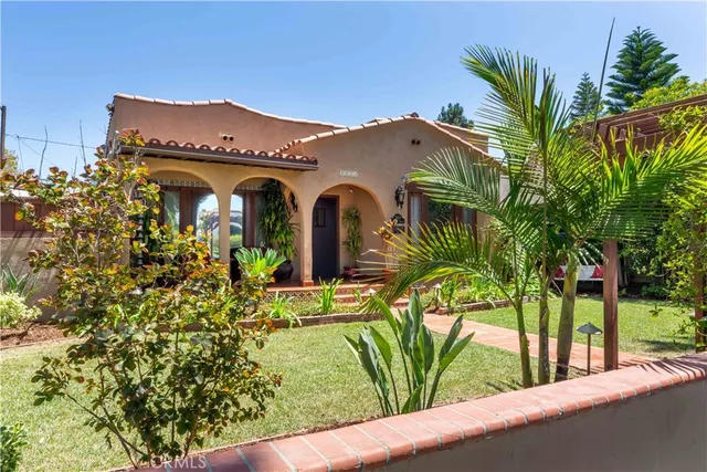 $2,125,000 | 1168 East 37th Street, Long Beach, CA 90807