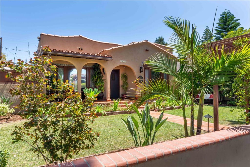 1168 East 37th Street Long Beach, CA 90807 - Photo 3 of 75