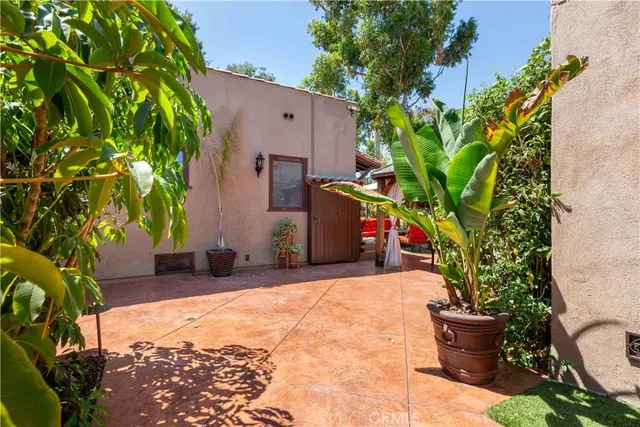 $2,125,000 | 1168 East 37th Street, Long Beach, CA 90807