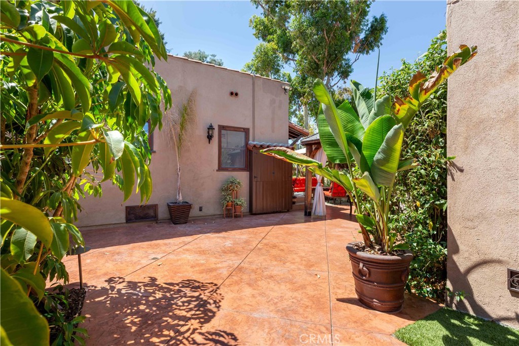 1168 East 37th Street Long Beach, CA 90807 - Photo 31 of 75