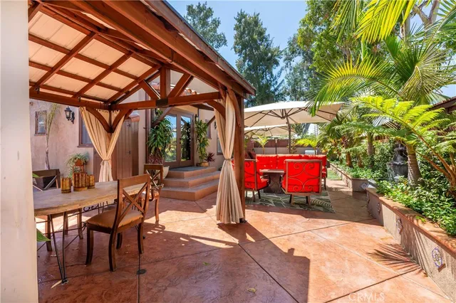 $2,125,000 | 1168 East 37th Street, Long Beach, CA 90807