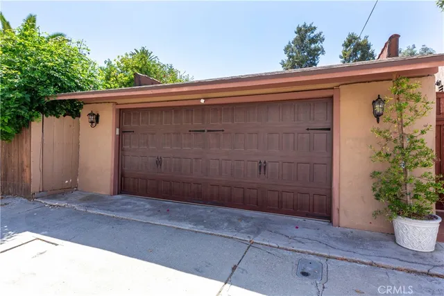 $2,125,000 | 1168 East 37th Street, Long Beach, CA 90807