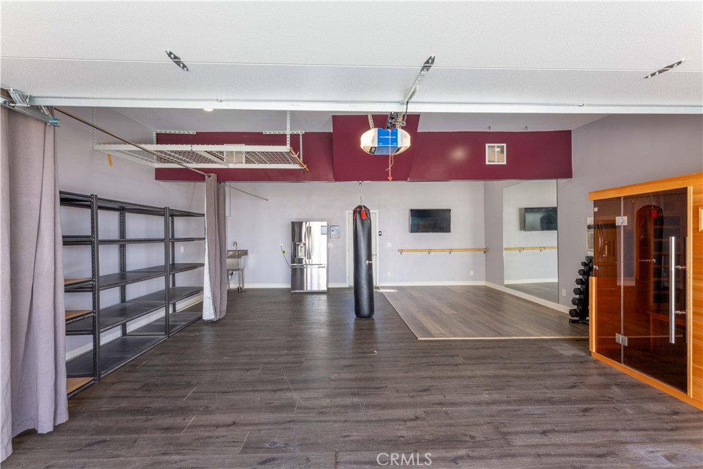 1168 East 37th Street Long Beach, CA 90807 - Photo 38 of 75