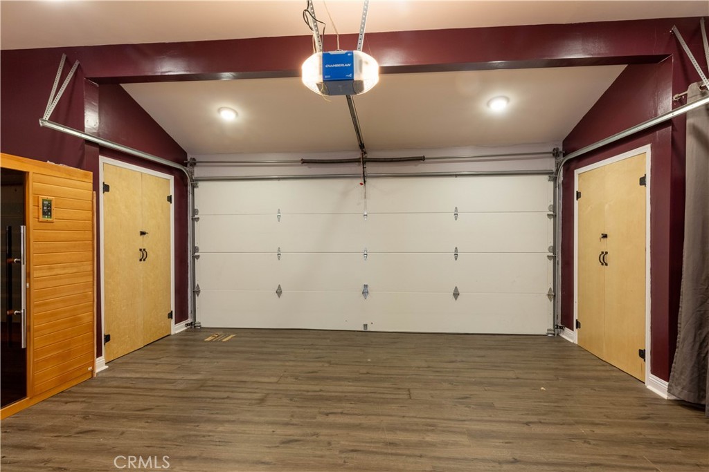 1168 East 37th Street Long Beach, CA 90807 - Photo 39 of 75