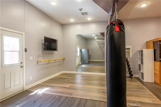 $2,125,000 | 1168 East 37th Street, Long Beach, CA 90807