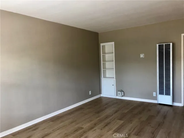 $2,125,000 | 1168 East 37th Street, Long Beach, CA 90807