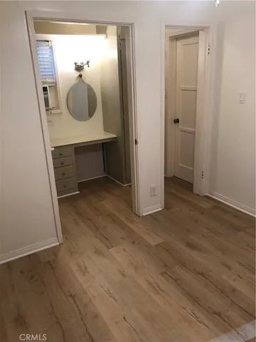 $2,125,000 | 1168 East 37th Street, Long Beach, CA 90807