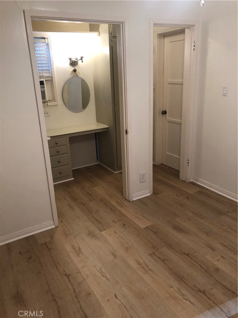 1168 East 37th Street Long Beach, CA 90807 - Photo 44 of 75