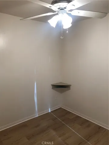 $2,125,000 | 1168 East 37th Street, Long Beach, CA 90807