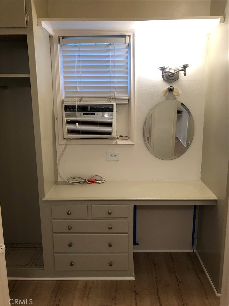 1168 East 37th Street Long Beach, CA 90807 - Photo 46 of 75