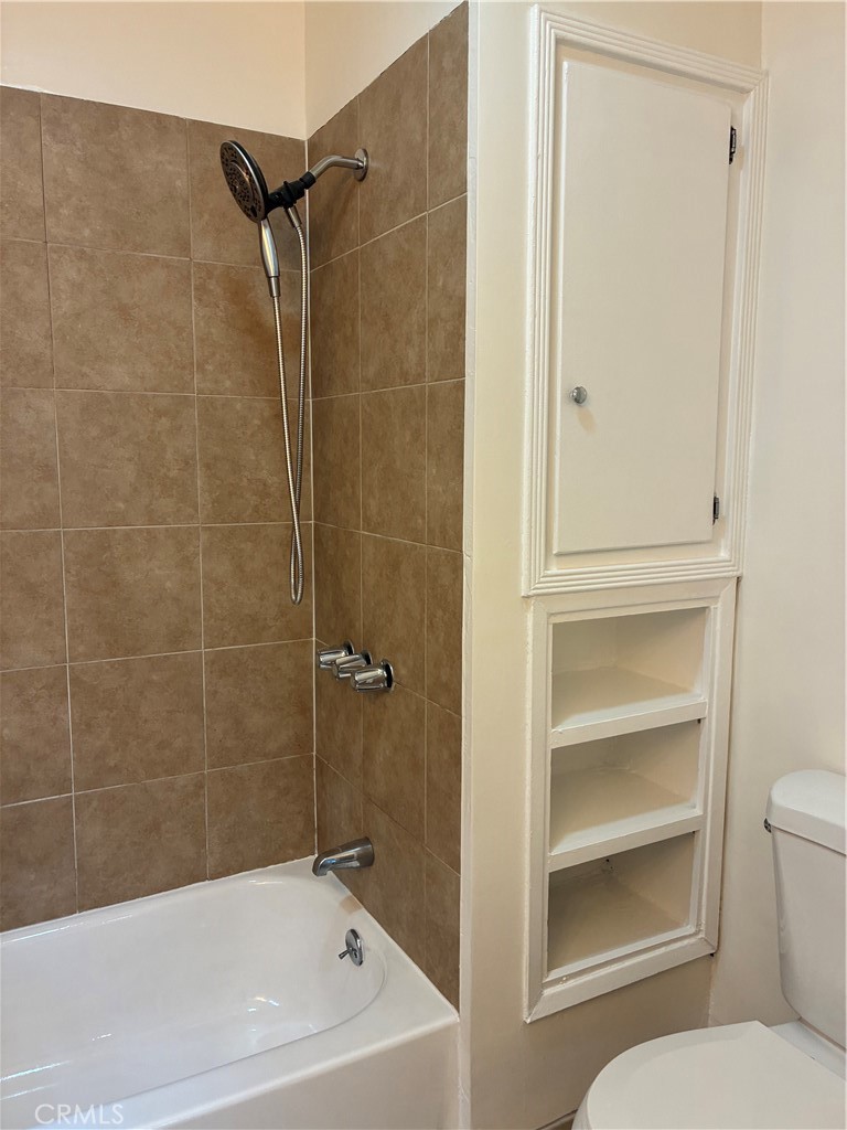 1168 East 37th Street Long Beach, CA 90807 - Photo 47 of 75