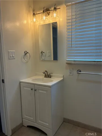 $2,125,000 | 1168 East 37th Street, Long Beach, CA 90807