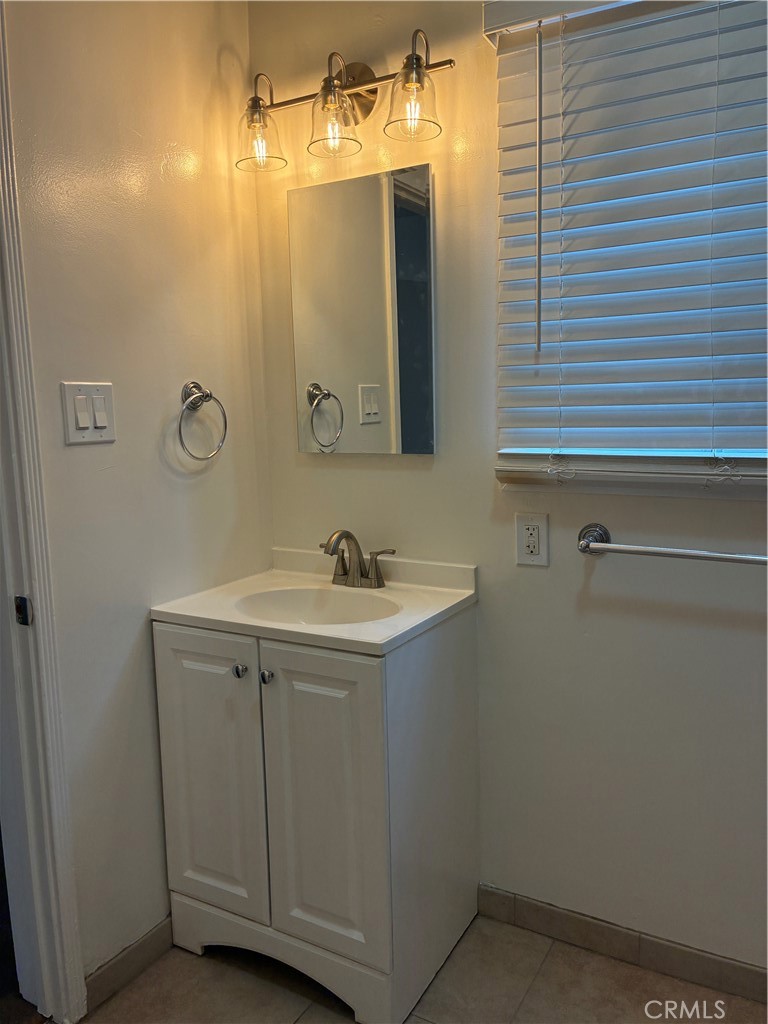 1168 East 37th Street Long Beach, CA 90807 - Photo 49 of 75