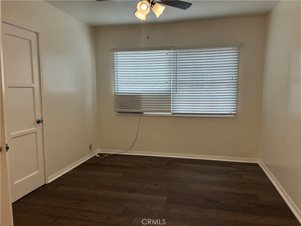 1168 East 37th Street Long Beach, CA 90807 - Photo 50 of 75