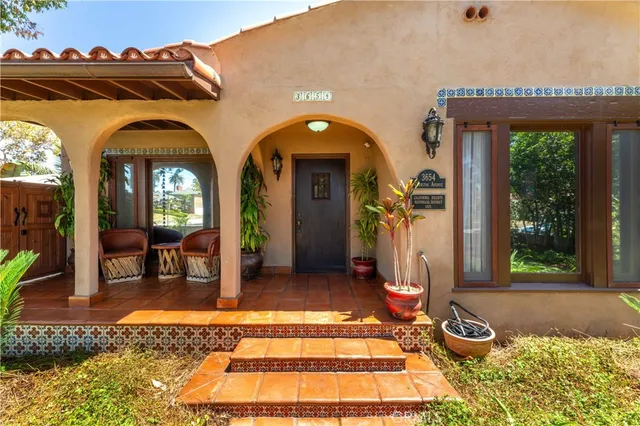 $2,125,000 | 1168 East 37th Street, Long Beach, CA 90807