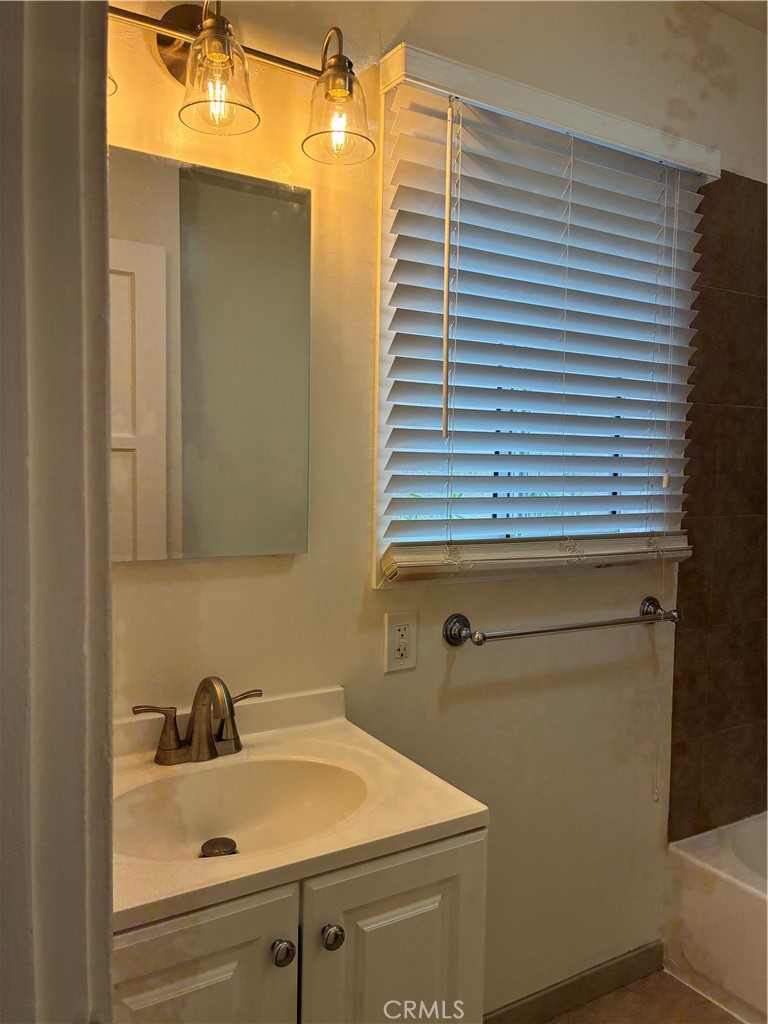 1168 East 37th Street Long Beach, CA 90807 - Photo 52 of 75