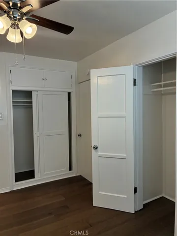 $2,125,000 | 1168 East 37th Street, Long Beach, CA 90807