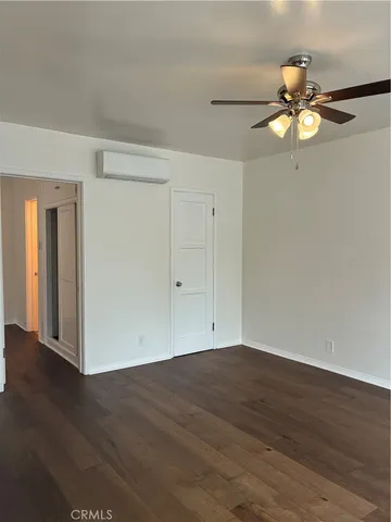 $2,125,000 | 1168 East 37th Street, Long Beach, CA 90807