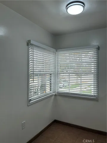 $2,125,000 | 1168 East 37th Street, Long Beach, CA 90807