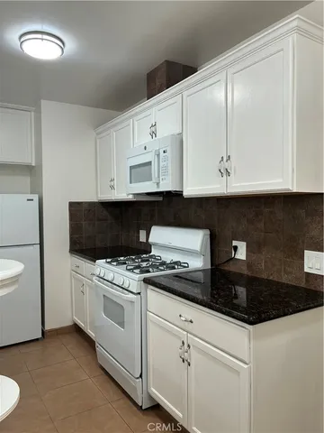 $2,125,000 | 1168 East 37th Street, Long Beach, CA 90807