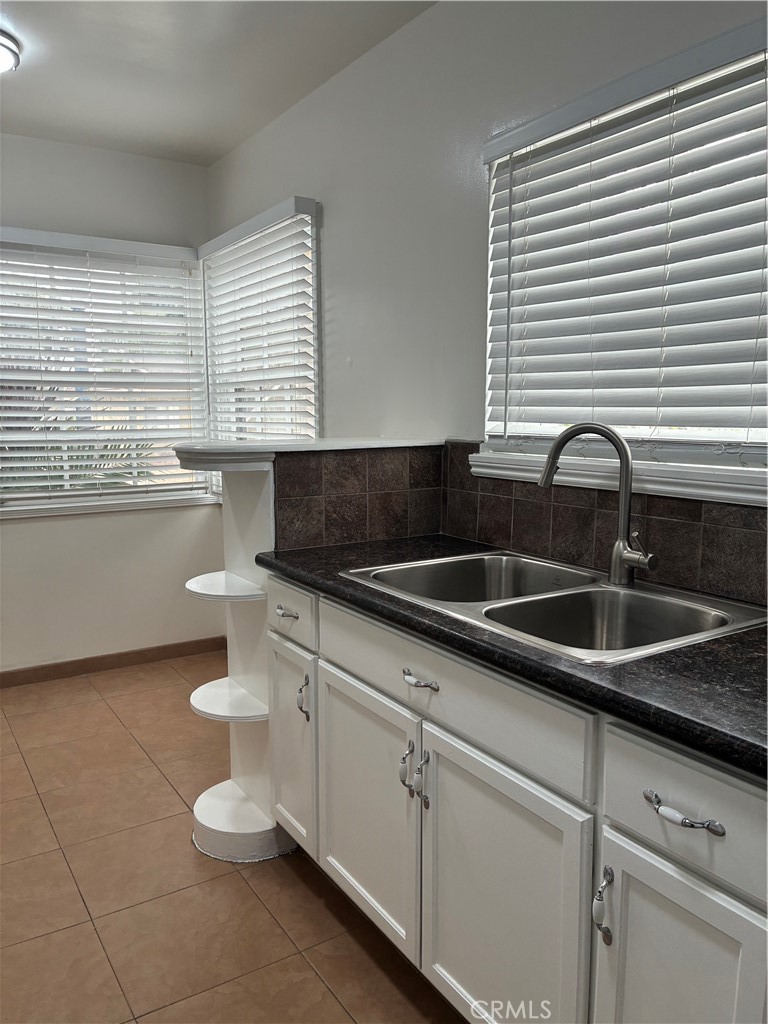 1168 East 37th Street Long Beach, CA 90807 - Photo 58 of 75