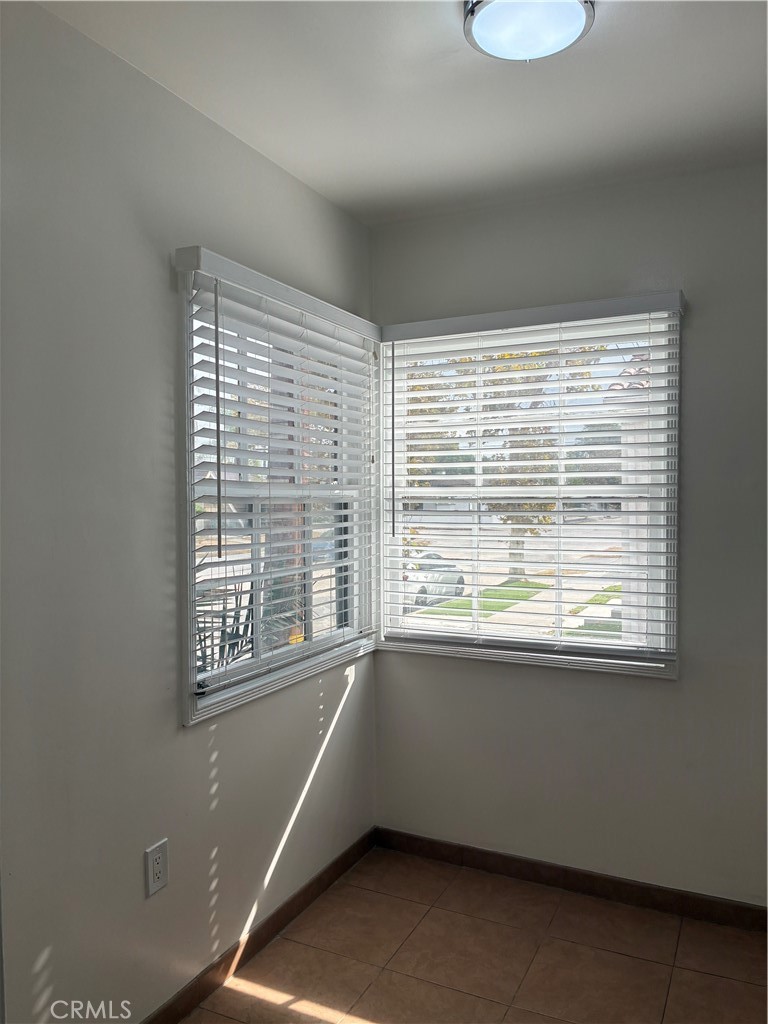 1168 East 37th Street Long Beach, CA 90807 - Photo 59 of 75