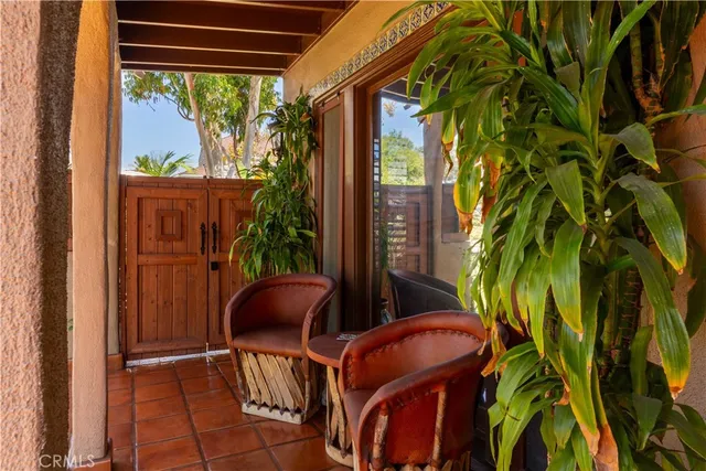 $2,125,000 | 1168 East 37th Street, Long Beach, CA 90807