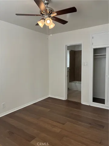 $2,125,000 | 1168 East 37th Street, Long Beach, CA 90807