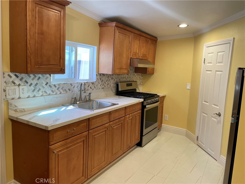 1168 East 37th Street Long Beach, CA 90807 - Photo 65 of 75