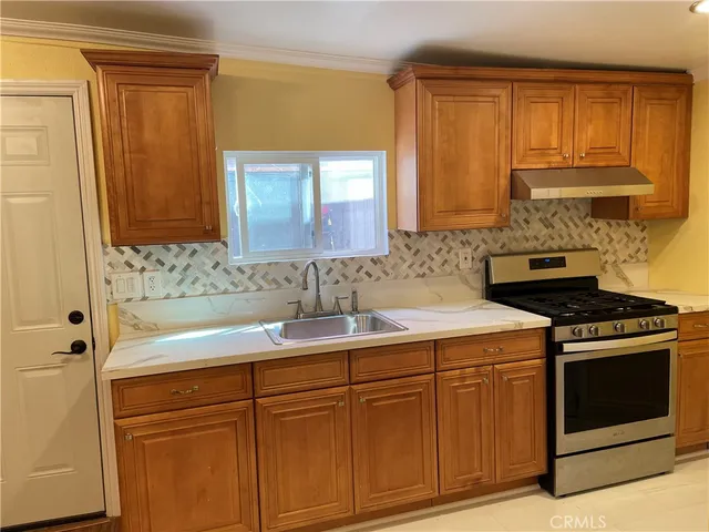 $2,125,000 | 1168 East 37th Street, Long Beach, CA 90807