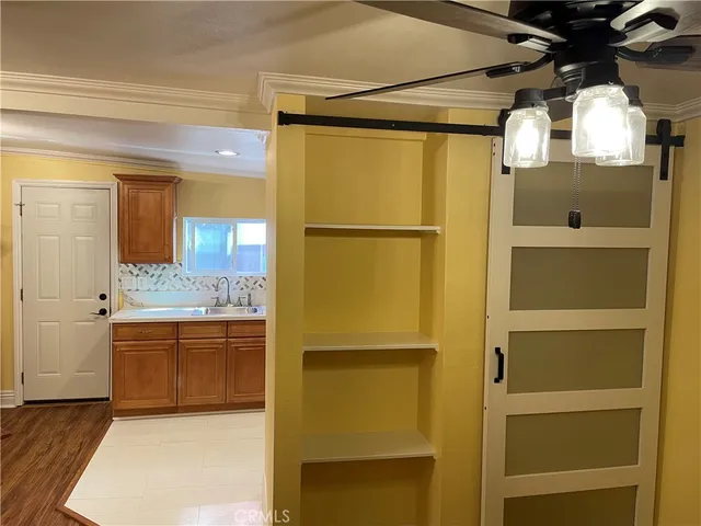 $2,125,000 | 1168 East 37th Street, Long Beach, CA 90807