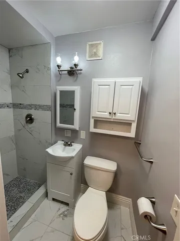 $2,125,000 | 1168 East 37th Street, Long Beach, CA 90807