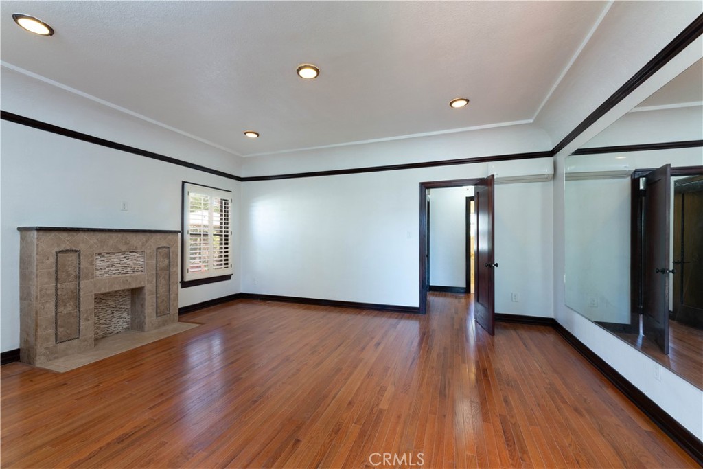 1168 East 37th Street Long Beach, CA 90807 - Photo 7 of 75