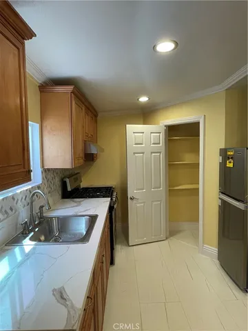 $2,125,000 | 1168 East 37th Street, Long Beach, CA 90807