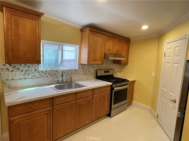 $2,125,000 | 1168 East 37th Street, Long Beach, CA 90807
