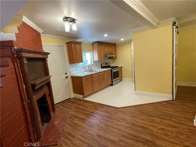 $2,125,000 | 1168 East 37th Street, Long Beach, CA 90807