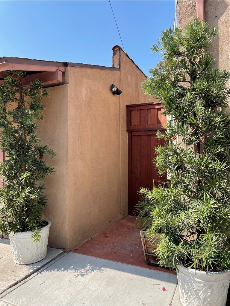 1168 East 37th Street Long Beach, CA 90807 - Photo 74 of 75