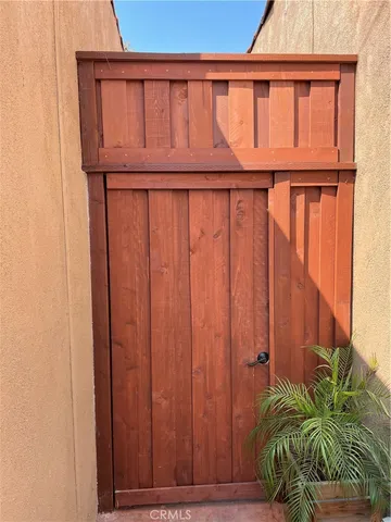 $2,125,000 | 1168 East 37th Street, Long Beach, CA 90807