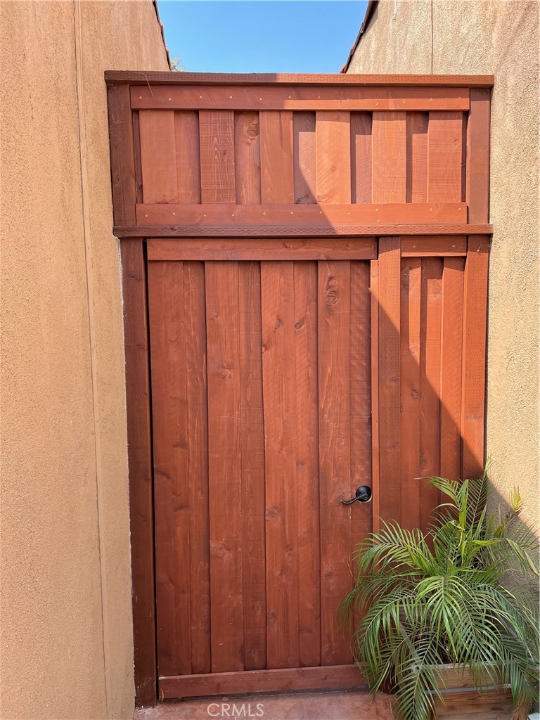 1168 East 37th Street Long Beach, CA 90807 - Photo 75 of 75