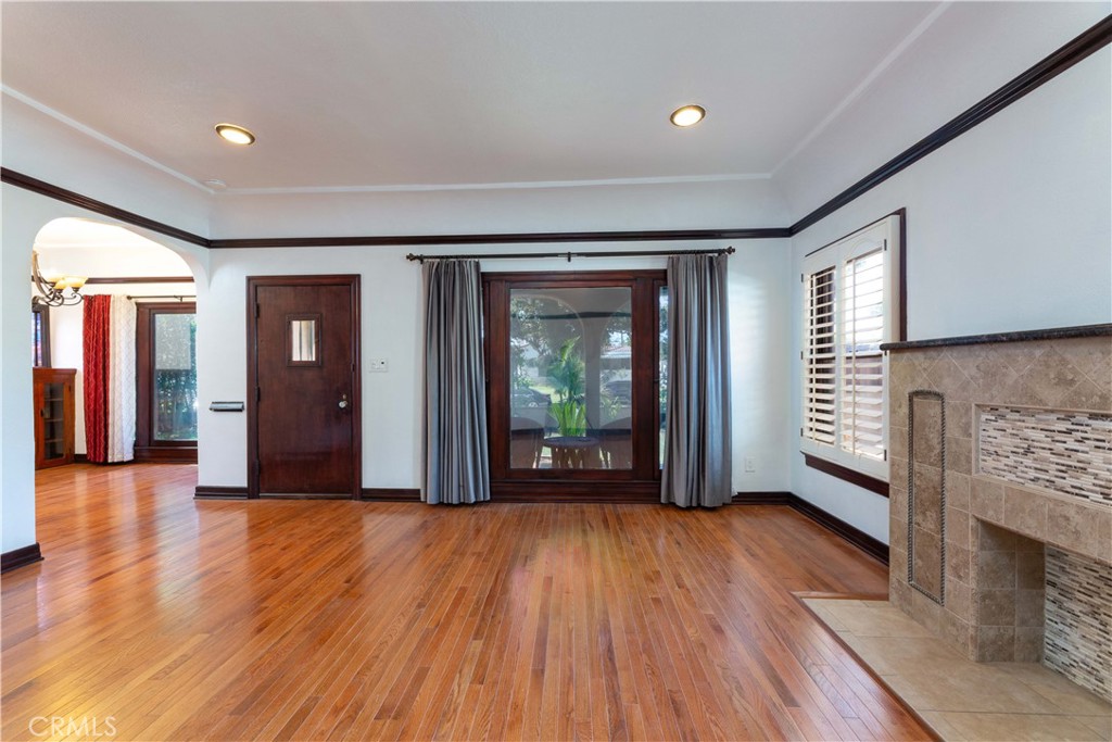 1168 East 37th Street Long Beach, CA 90807 - Photo 8 of 75