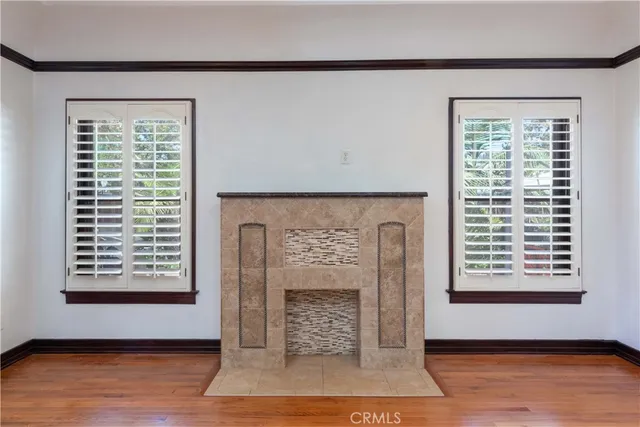 $2,125,000 | 1168 East 37th Street, Long Beach, CA 90807