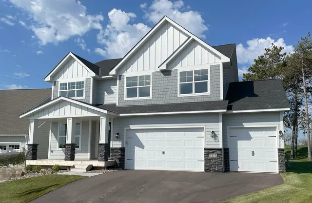 $825,000 | 7317 Agate Trail, Inver Grove Heights, MN 55077