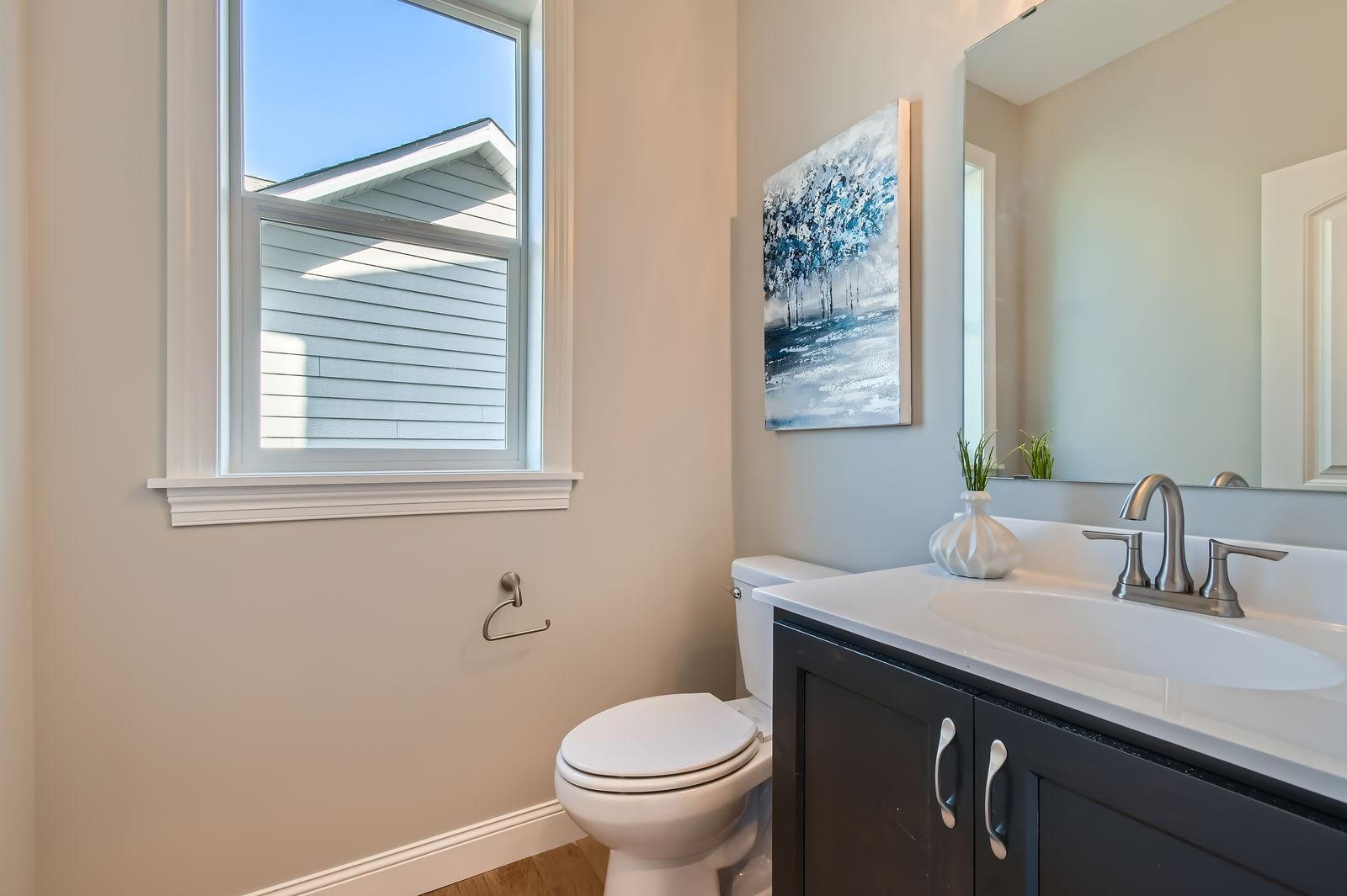 7317 Agate Trail Inver Grove Heights, MN 55077 - Photo 11 of 27