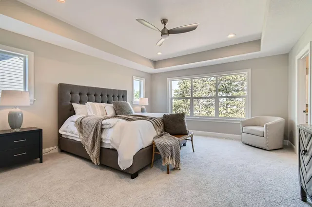 $825,000 | 7317 Agate Trail, Inver Grove Heights, MN 55077